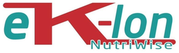 ek-lon nutriwise