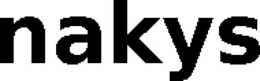 nakys