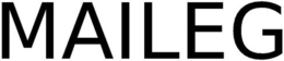 maileg