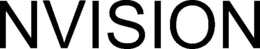 nvision
