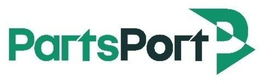 partsport