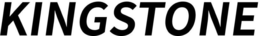 kingstone