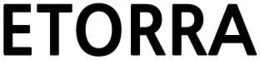 etorra