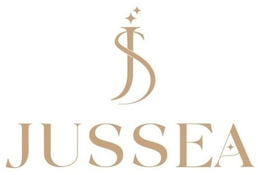jussea