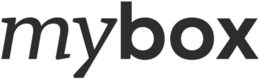 mybox
