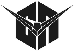 ga