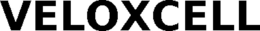 veloxcell