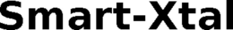 smart-xtal