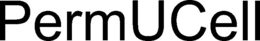 permucell
