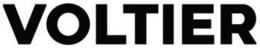 voltier