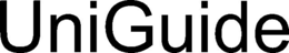 uniguide