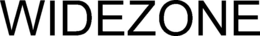 widezone
