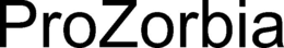 prozorbia