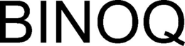 binoq
