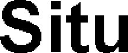 situ