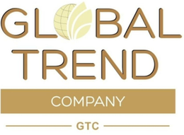 global trend company gtc