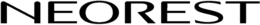 neorest