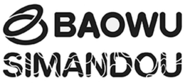 baowu simandou