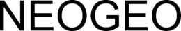 neogeo