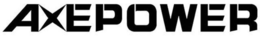 axepower