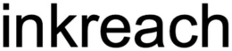inkreach