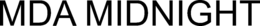 mda midnight