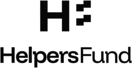 h helpersfund