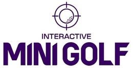 interactive mini golf