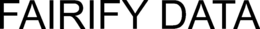 fairify data