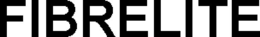 fibrelite