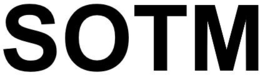 sotm