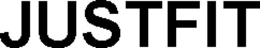 justfit