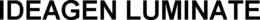 ideagen luminate