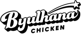 byulhana chicken