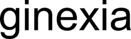 ginexia