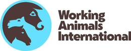 working animals international