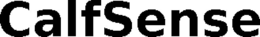 calfsense