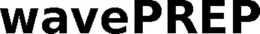 waveprep