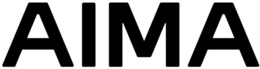 aima