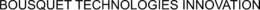 bousquet technologies innovation