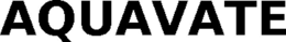 aquavate