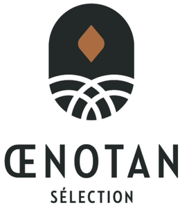 oenotan sÉlection