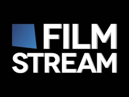 film stream