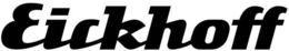 eickhoff