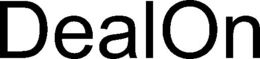 dealon