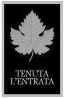tenuta l'entrata