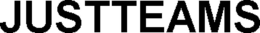 justteams