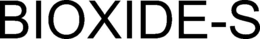 bioxide-s