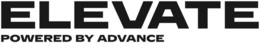 elevate powered by advance