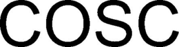 cosc
